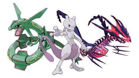 cool pokemons|The 25 Best Pokémon Of All Time .